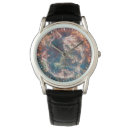 Search for outer space watches Ethereal