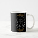 Search for catholic mugs Celebration