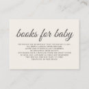 Search for script font baby shower invitations Mother to be