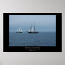 Search for christian salvation posters God