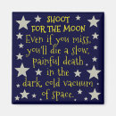 Search for shootings magnets Funny
