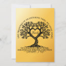 Search for inspirational quotes invitations Motivational