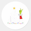 Search for host stickers March madness host cities