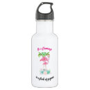 Search for cute sayings on water bottles Quote