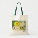 Search for scrapbooking bags Cute