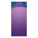 Search for health rack cards Holistic