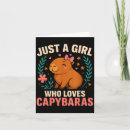 Search for capybara photography Trending