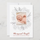 Search for sketch christmas cards Merry and bright