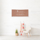 Search for congratulations graduate banners Bestseller