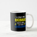 Search for fibromyalgia mugs Eds