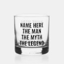 Search for whiskey quote Create your own