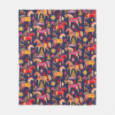 Search for horse design blankets Abstract