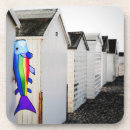 Search for beach huts barware Nautical