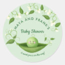 Search for pod stickers Gender neutral