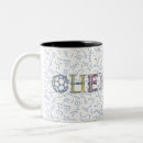 Search for pharmacy school mugs Teacher