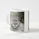 Search for felis mugs Puma