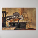 Search for patisserie posters Paris