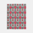 Search for beauty salon blankets Black