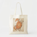 Search for decoupage bags Collage