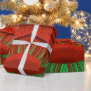 Search for unusual wrapping paper Cute wonderful gleaming