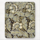 Search for vintage fabric mousepads Artistic