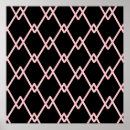 Search for stripe pattern posters Colourful