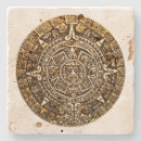 Search for calendar barware Aztec