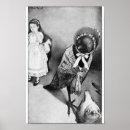 Search for white rabbit alice in wonderland posters Queen