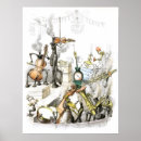Search for orchestras posters Musician