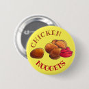 Search for nuggets badges Chicken