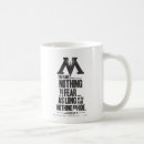Search for ministry mugs Propaganda