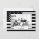 Search for first responder cards Ems