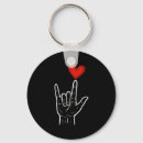 Search for fundraiser key rings Heart disease awareness fundraising