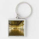 Search for palaces key rings Sight seeing