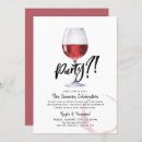 Search for just engaged invitations Simple