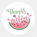 Search for mini thank you cards Pink
