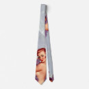 Search for around ties Funny