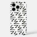 Search for funky iphone cases Hipster