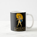 Search for roman mugs Spqr