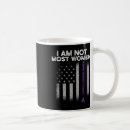 Search for women warriors mugs Survivor