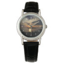 Search for seaside watches Nature
