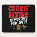 Search for tester mousepads Holiday special offer
