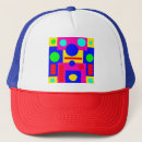 Search for shape hats Design
