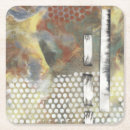 Search for abstract barware Designs