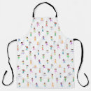 Search for preschool teacher aprons Children