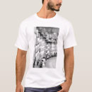 Search for bern switzerland tshirts Street