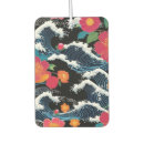 Search for japan car air fresheners Sakura