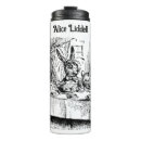 Search for alice travel mugs Tea party