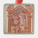 Search for visit christmas tree decorations School