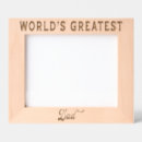 Search for dad picture frames Keepsake